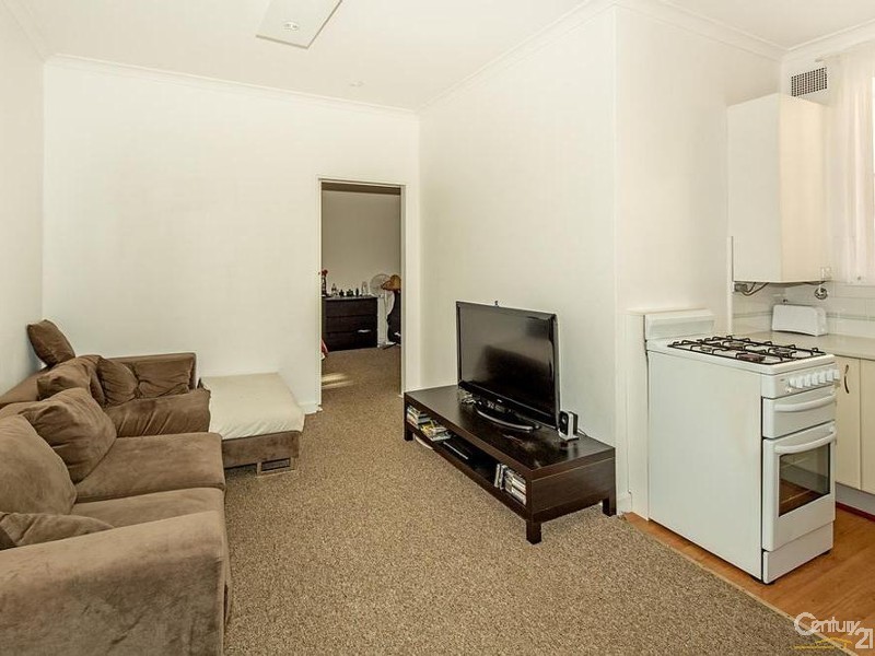 9/15 Gosport Street, Cronulla NSW 2230