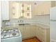 9/15 Gosport Street, Cronulla NSW 2230