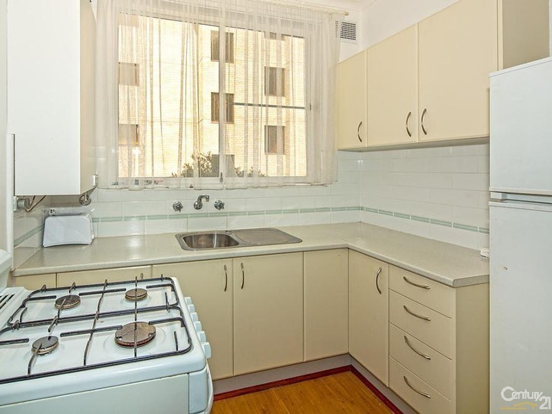 9/15 Gosport Street, Cronulla NSW 2230