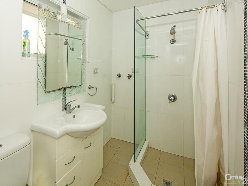 9/15 Gosport Street, Cronulla NSW 2230