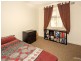 9/15 Gosport Street, Cronulla NSW 2230