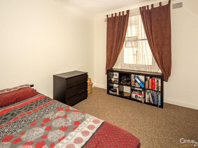 9/15 Gosport Street, Cronulla NSW 2230