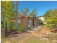 179 Parkes Street, Helensburgh NSW 2508