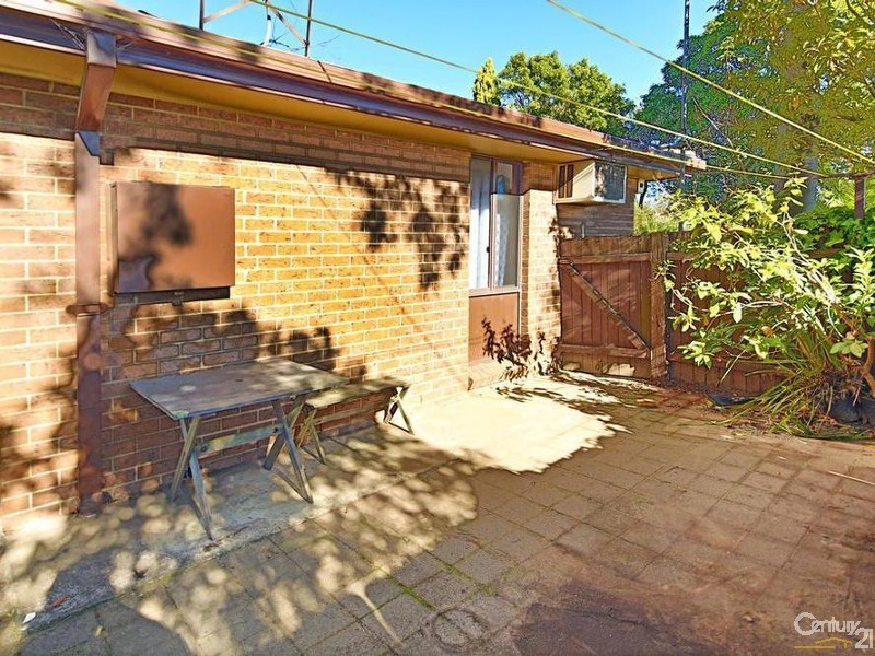 179 Parkes Street, Helensburgh NSW 2508