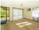 179 Parkes Street, Helensburgh NSW 2508