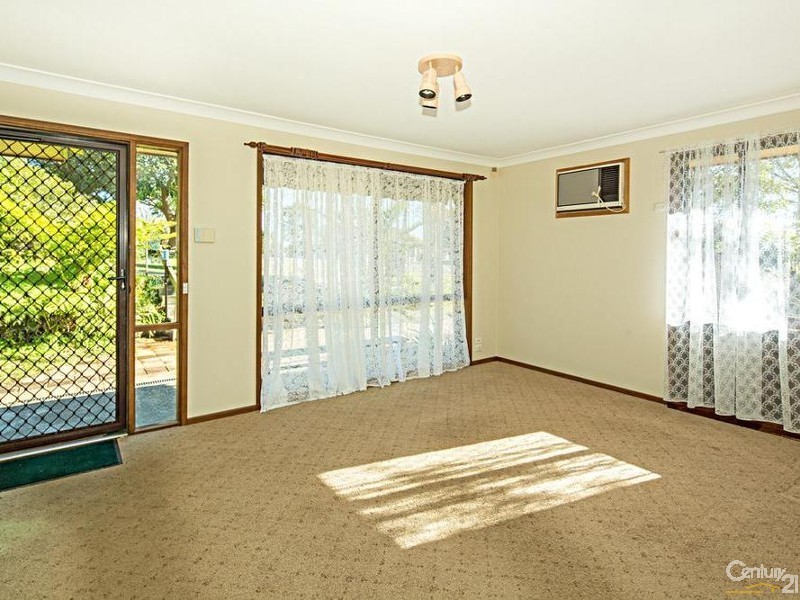 179 Parkes Street, Helensburgh NSW 2508