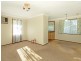 179 Parkes Street, Helensburgh NSW 2508
