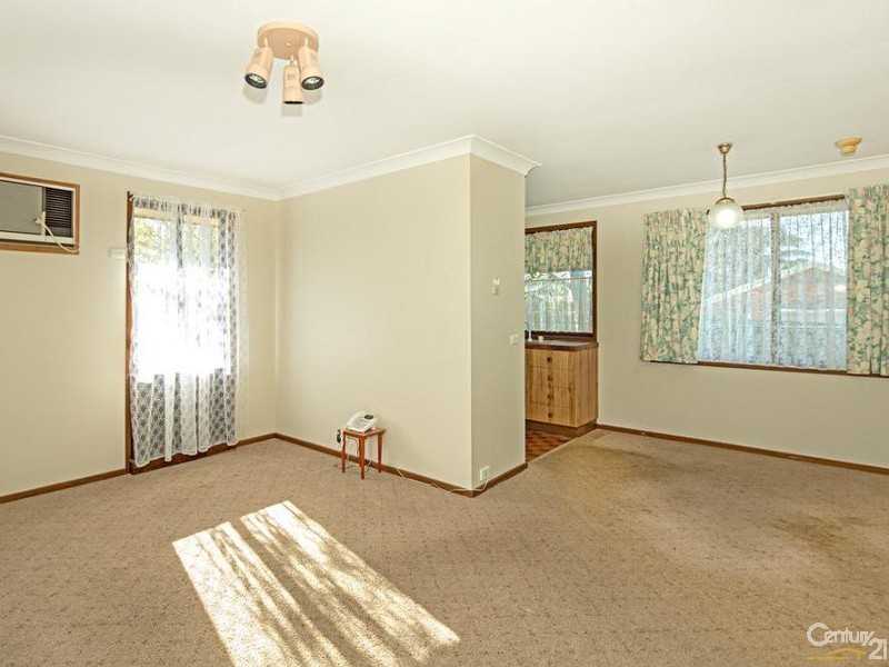 179 Parkes Street, Helensburgh NSW 2508