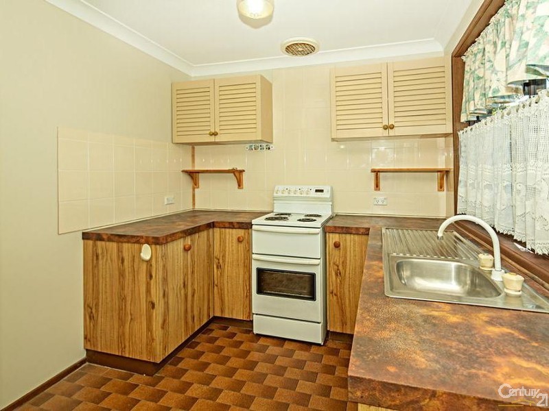 179 Parkes Street, Helensburgh NSW 2508