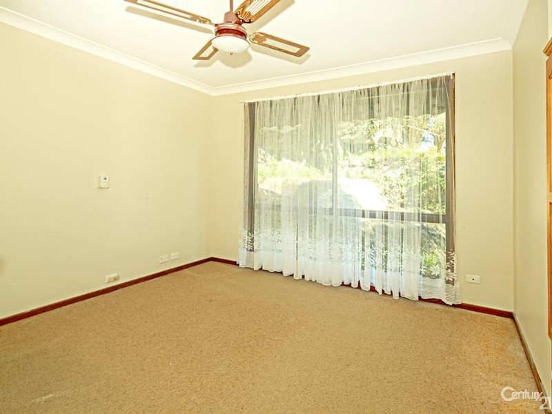 179 Parkes Street, Helensburgh NSW 2508