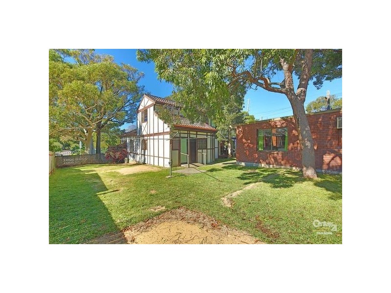 61 Gannons Road, Caringbah NSW 2229