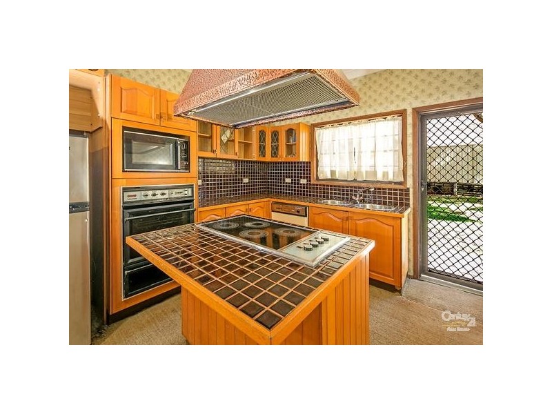 61 Gannons Road, Caringbah NSW 2229