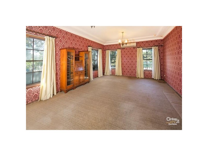 61 Gannons Road, Caringbah NSW 2229