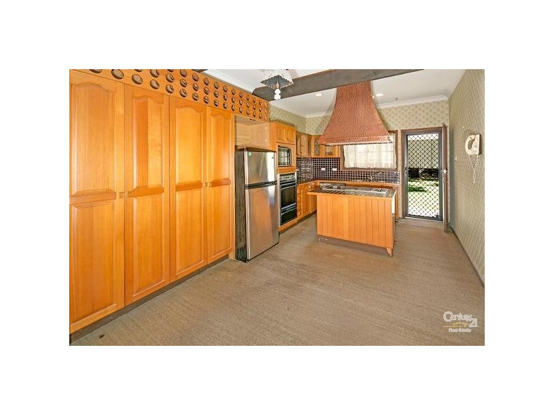 61 Gannons Road, Caringbah NSW 2229