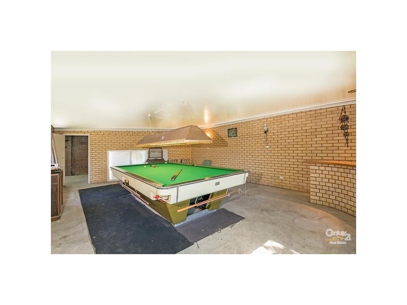 61 Gannons Road, Caringbah NSW 2229
