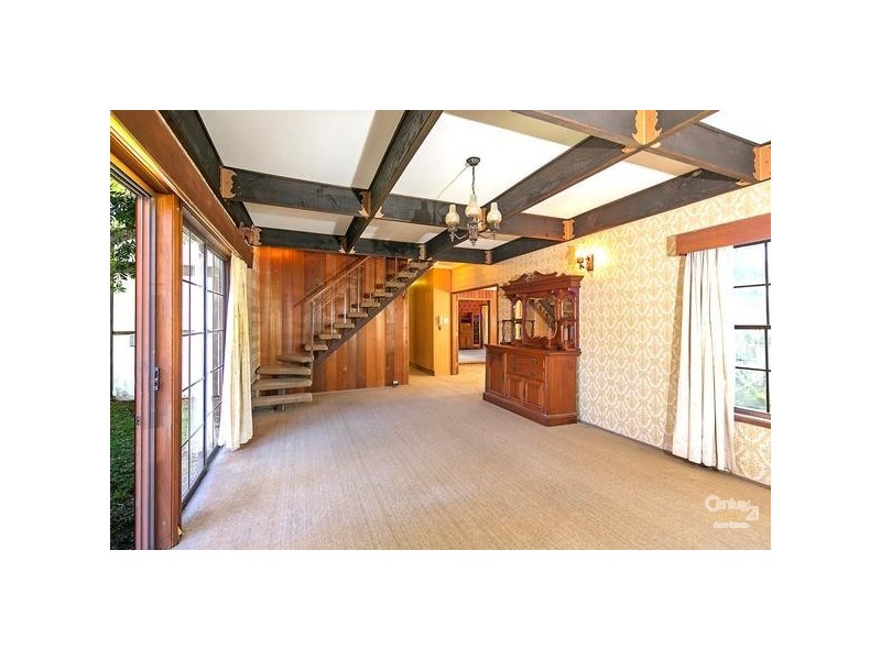 61 Gannons Road, Caringbah NSW 2229