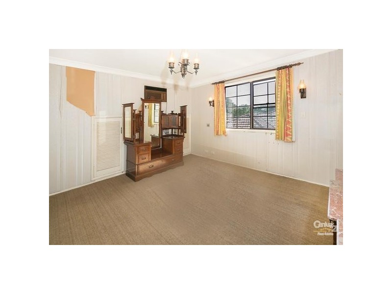 61 Gannons Road, Caringbah NSW 2229