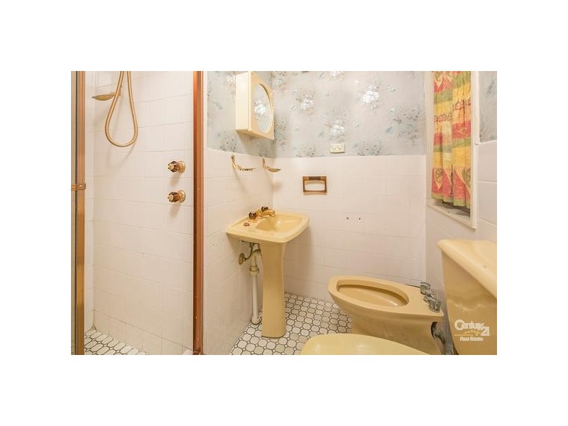 61 Gannons Road, Caringbah NSW 2229