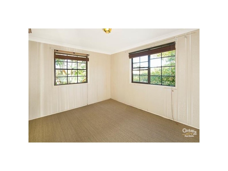 61 Gannons Road, Caringbah NSW 2229