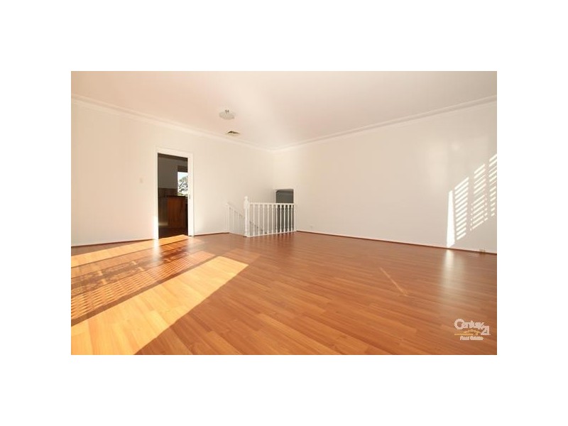 24 Whitewood Place, Caringbah South NSW 2229