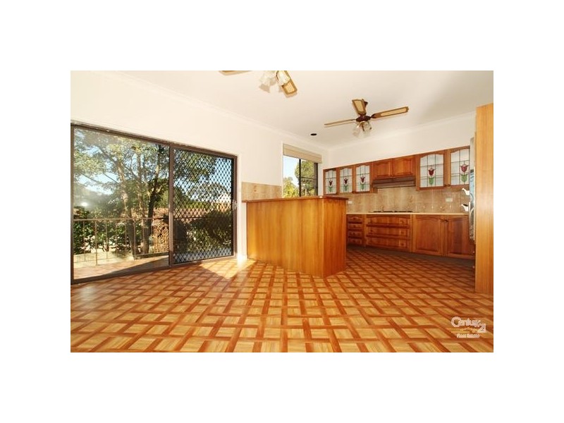 24 Whitewood Place, Caringbah South NSW 2229