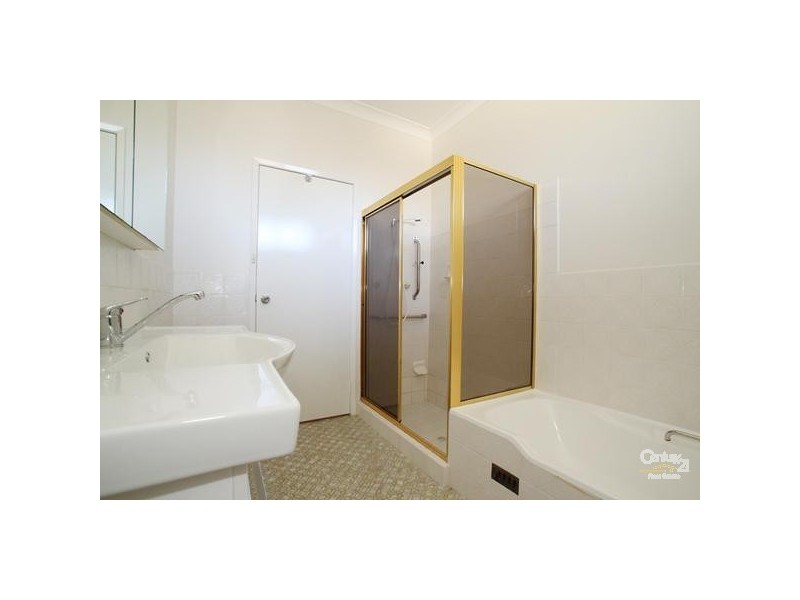 24 Whitewood Place, Caringbah South NSW 2229