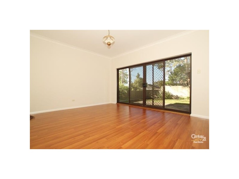 24 Whitewood Place, Caringbah South NSW 2229