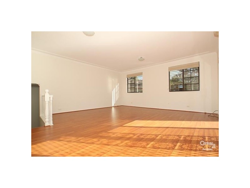 24 Whitewood Place, Caringbah NSW 2229