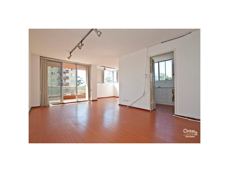 12A/168 Willarong Road, Caringbah NSW 2229