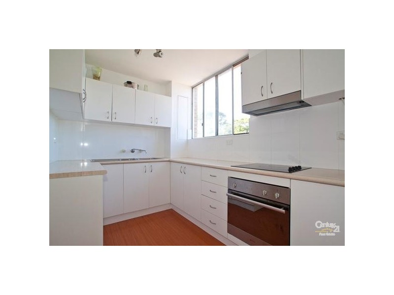 12A/168 Willarong Road, Caringbah NSW 2229