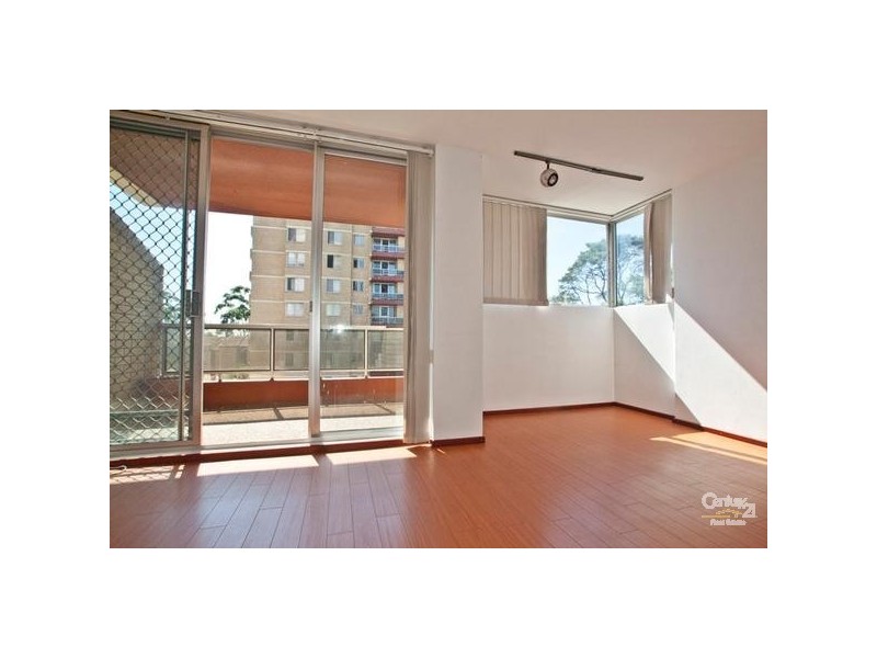 12A/168 Willarong Road, Caringbah NSW 2229