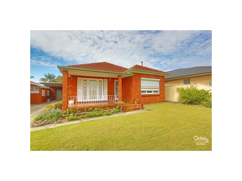 8 Renown Avenue, Miranda NSW 2228
