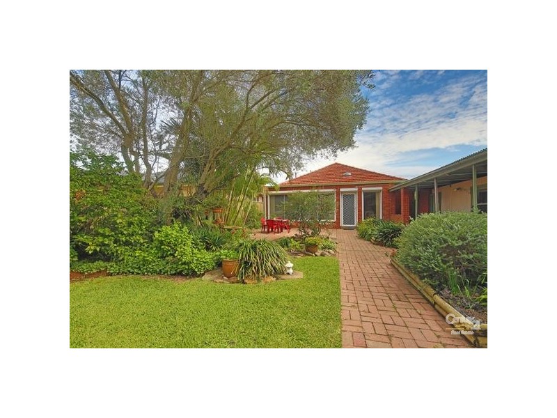 8 Renown Avenue, Miranda NSW 2228