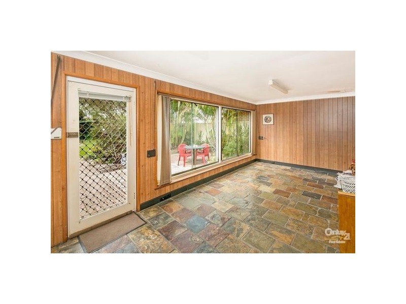 8 Renown Avenue, Miranda NSW 2228