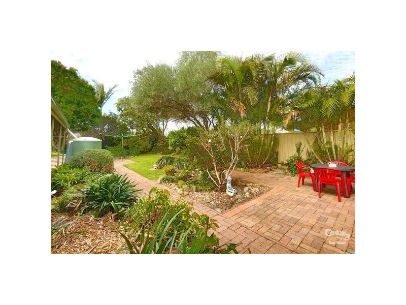 8 Renown Avenue, Miranda NSW 2228