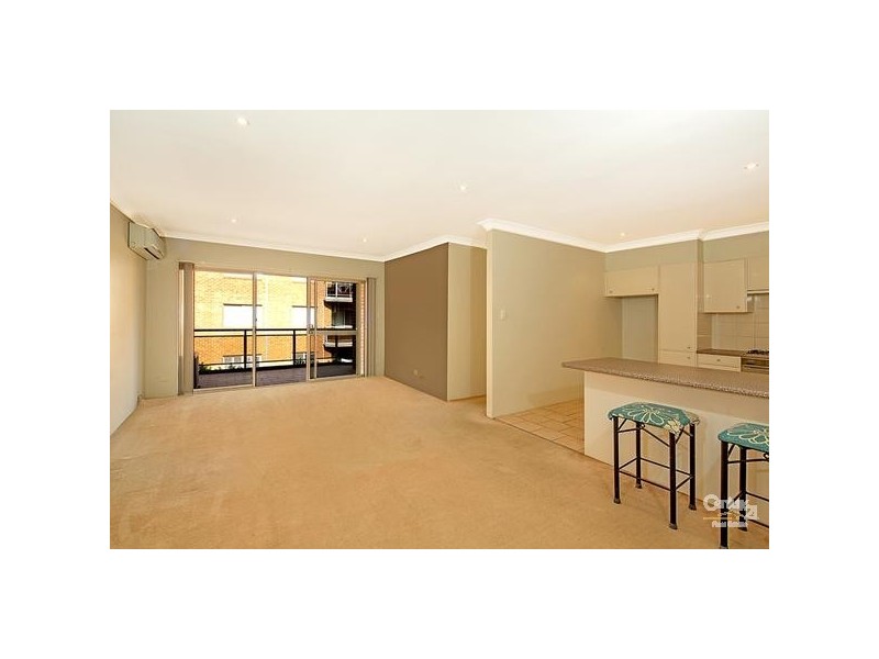 11/2 Vista Street, Caringbah NSW 2229