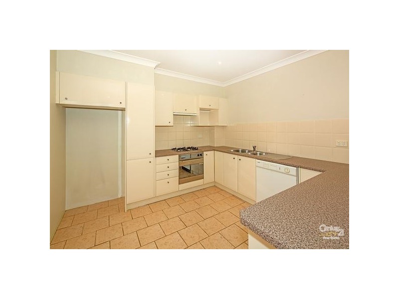 11/2 Vista Street, Caringbah NSW 2229
