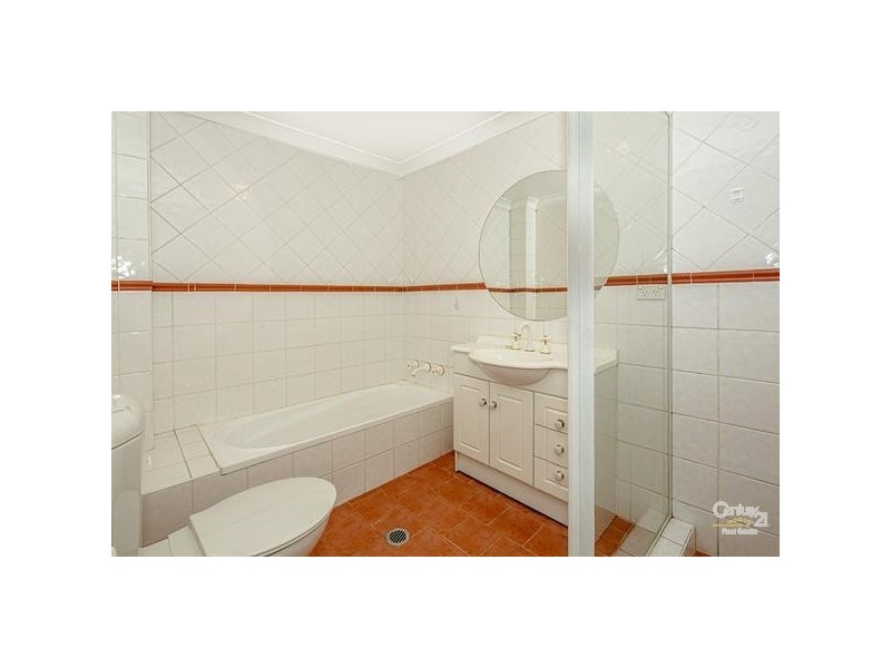 11/2 Vista Street, Caringbah NSW 2229