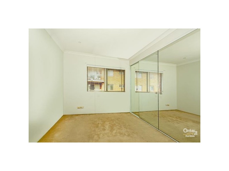 11/2 Vista Street, Caringbah NSW 2229