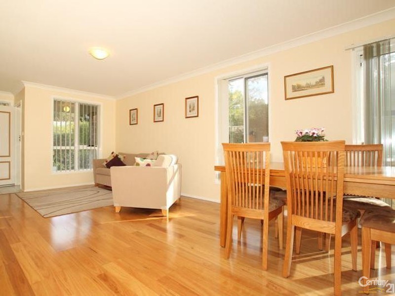 11/109-113 Denman Avenue, Caringbah NSW 2229