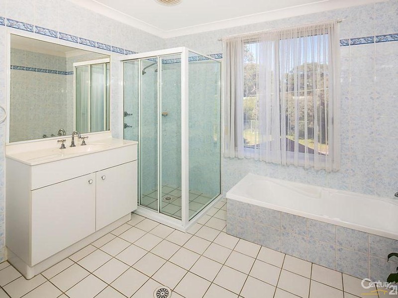 11/109-113 Denman Avenue, Caringbah NSW 2229