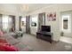 4/154 Cronulla Street, Cronulla NSW 2230