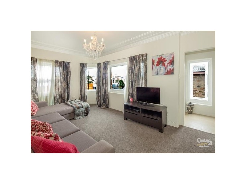 4/154 Cronulla Street, Cronulla NSW 2230