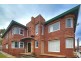 4/154 Cronulla Street, Cronulla NSW 2230