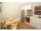 4/154 Cronulla Street, Cronulla NSW 2230