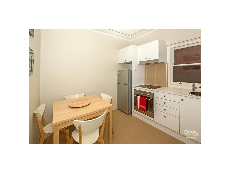 4/154 Cronulla Street, Cronulla NSW 2230
