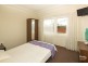 4/154 Cronulla Street, Cronulla NSW 2230