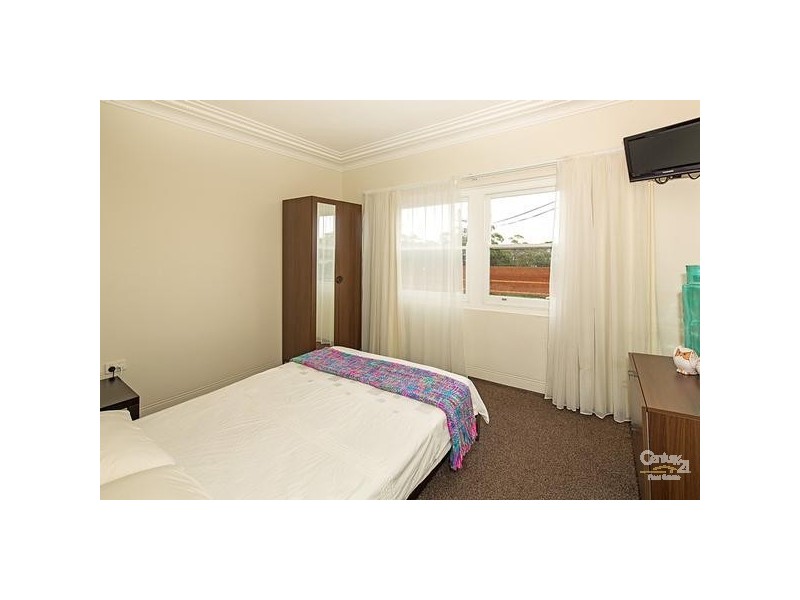 4/154 Cronulla Street, Cronulla NSW 2230