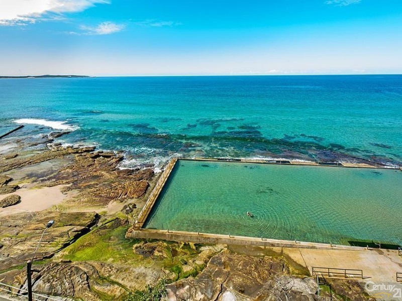 10/14 Ozone Street, Cronulla NSW 2230