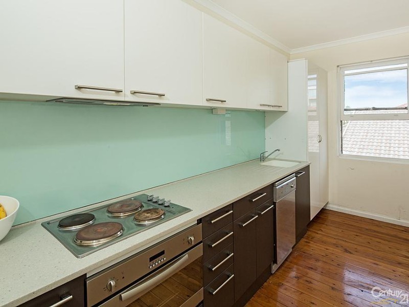 10/14 Ozone Street, Cronulla NSW 2230